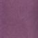 DARK VIOLET