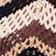 Brown Stripe
