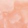 Bridesmaid (Pink)