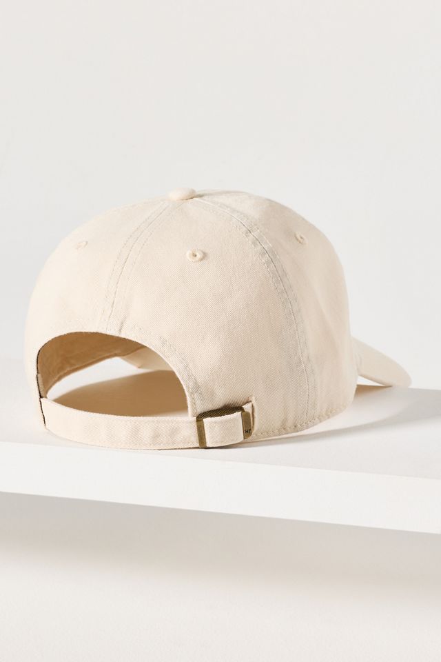 '47 Hot Dog Baseball Cap #1