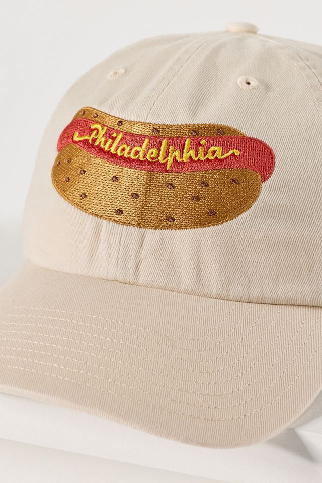 '47 Hot Dog Baseball Cap #2