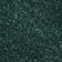 Bridge Shine Nylon Green