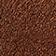 Mocha