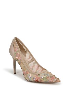 Sam Edelman Hazel Heels