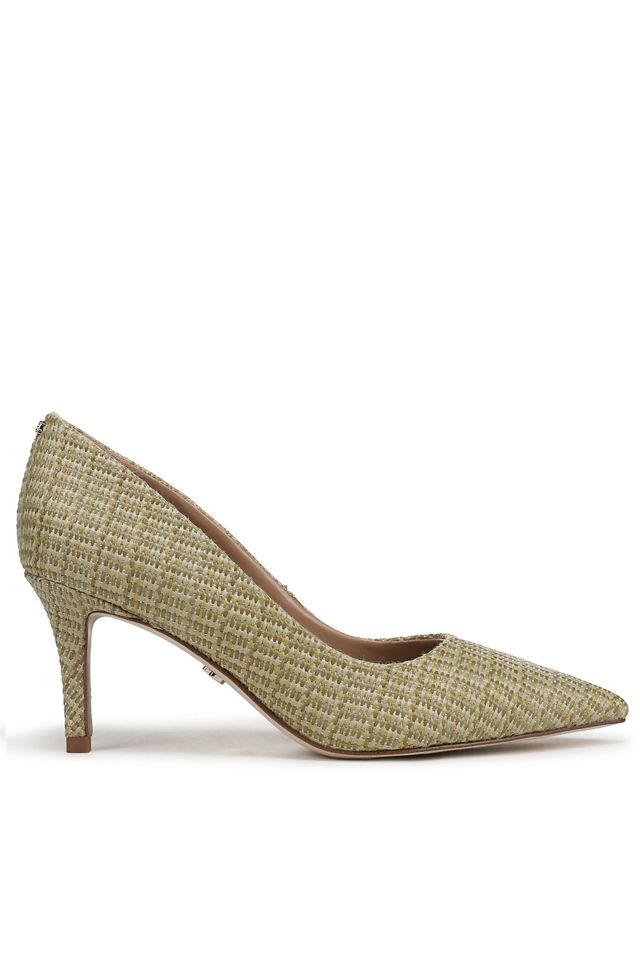 Sam Edelman Vienna Heels #2