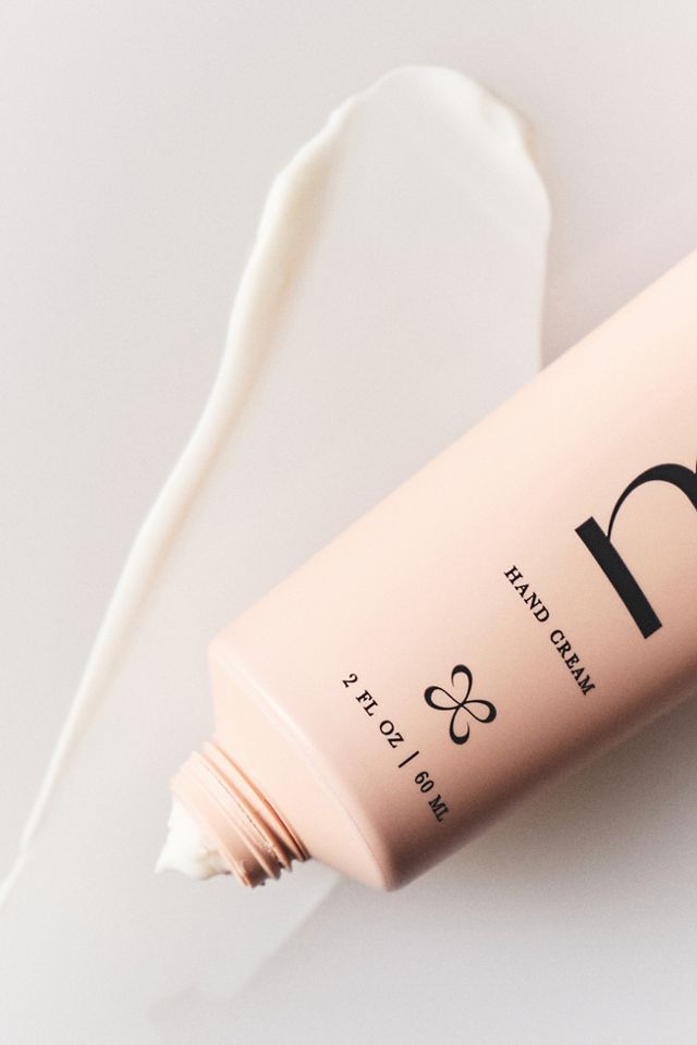 Maeve Hand Cream #1
