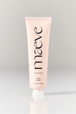 Maeve Hand Cream