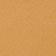 Butterscotch Suede