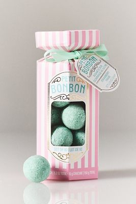 Studio Oh! Petite Bon Bons Sugar Scrubs 