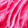 Petal Pink
