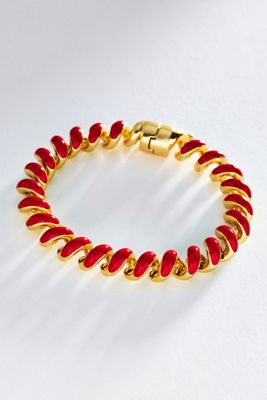 Clare V. Le Télé Bracelet
