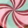 Christmas Candy Stand