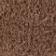 Dusty Brown