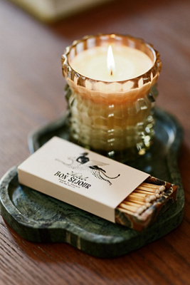 Entertaining & Gifts | Anthropologie