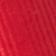 Rosa/Rojo
