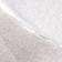 Clear