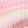 Pink Pattern