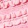 Pink Pattern