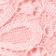 Pink Pattern