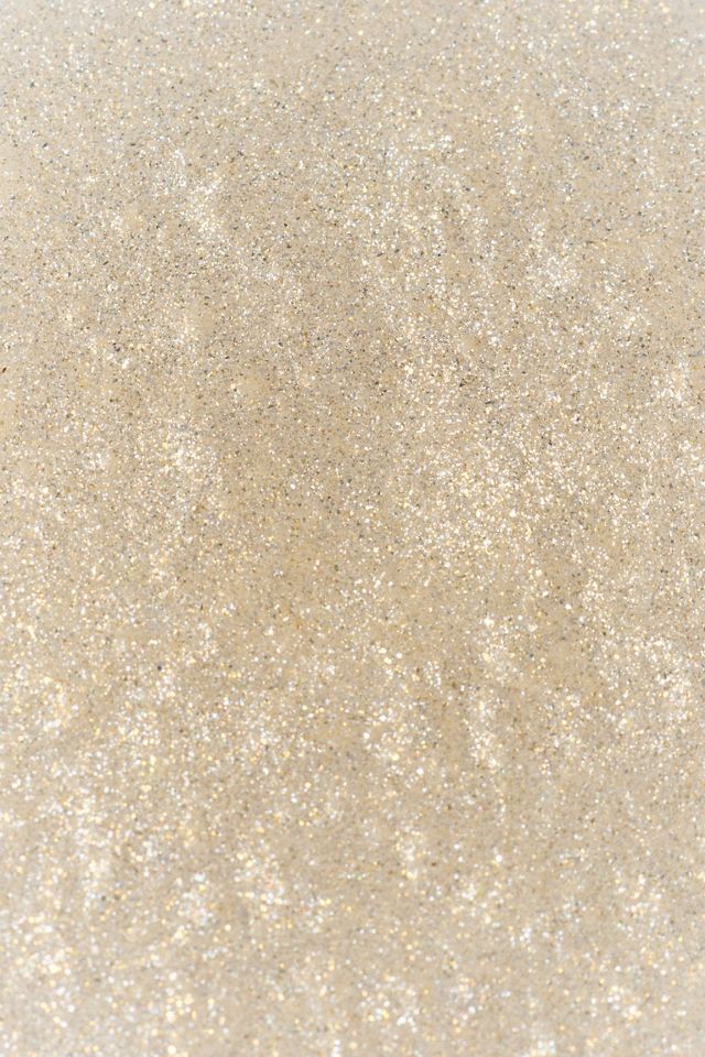 PHLUR Beach Skin Shimmering Body Oil #1