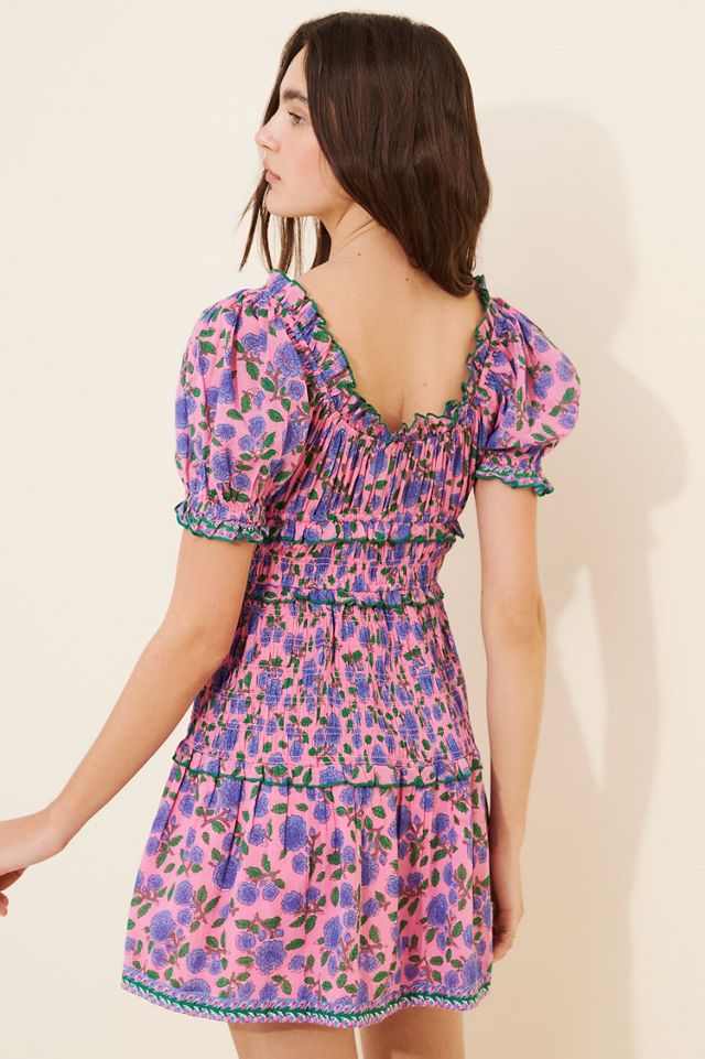 saylor aleigh mini dress Saylor Hezly Halter Sequin Fringe Mini Dress