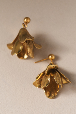 Accessories on Sale | Anthropologie