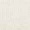 Performance Piece-Dyed Weave Cream