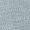 Performance Piece-Dyed Weave Jade