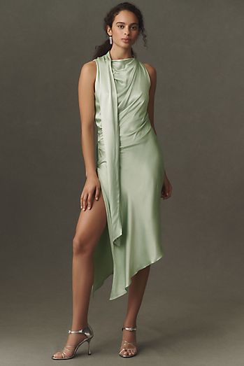 dresses to wear attending a wedding What Over Dress For A Petite Wedding Guest Dresses That
