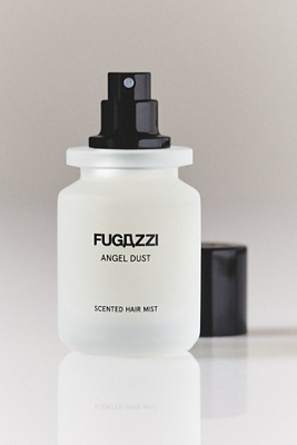 Fugazzi Angel Dust Hair Mist | Anthropologie