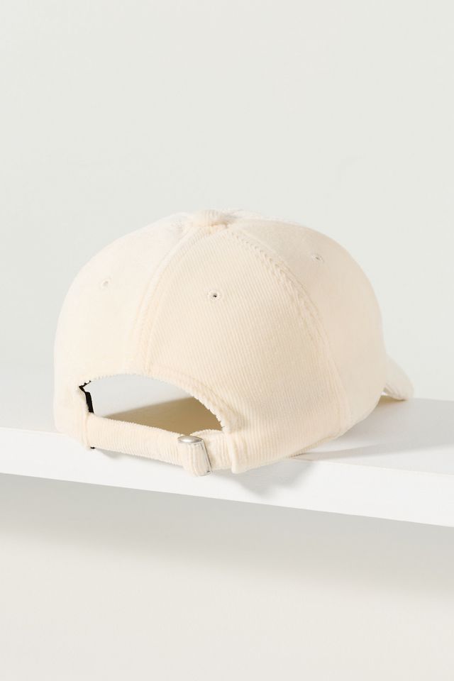 rag & bone Harlow MLB Baseball Cap #1