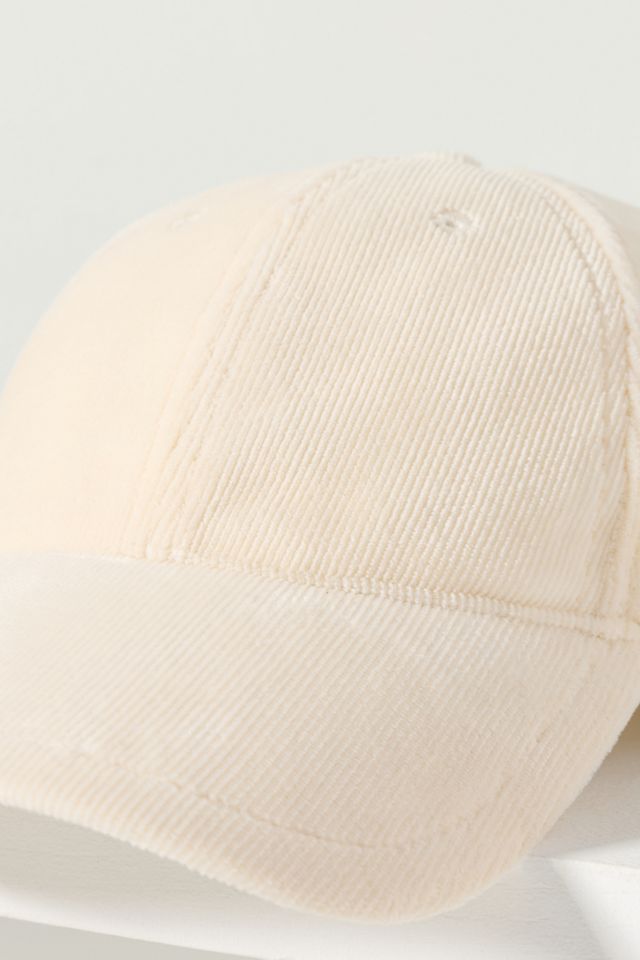 rag & bone Harlow MLB Baseball Cap #2
