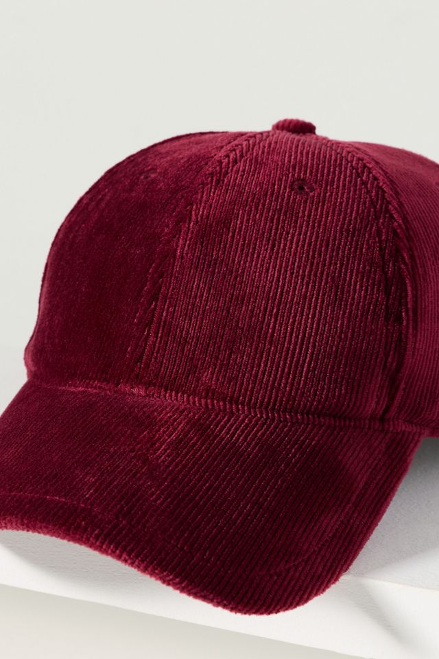 rag & bone Harlow MLB Baseball Cap #2