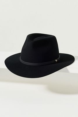 rag & bone Dakota 100% Wool Rancher