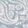 Blue Pattern