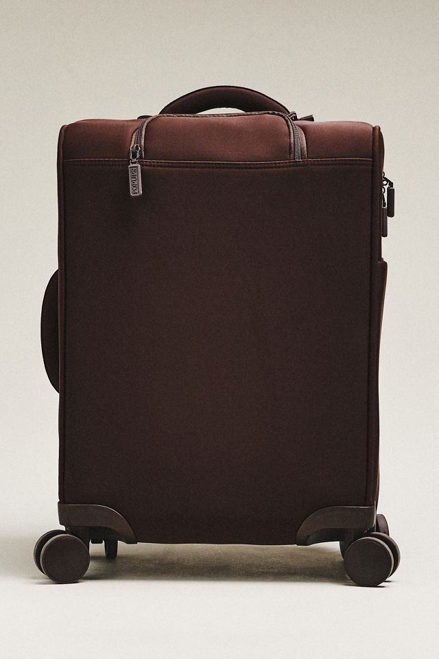 Pop Ups Carry-On Luggage #1