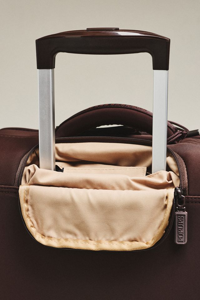 Pop Ups Carry-On Luggage #2