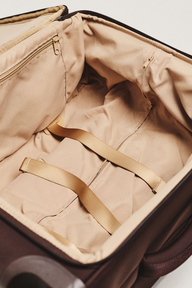 Pop Ups Carry-On Luggage #3