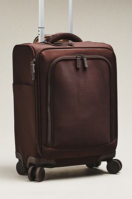 Pop Ups Carry-On Luggage