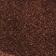 Brown Suede