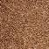 Taupe Suede