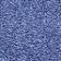 Periwinkle