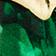 Emerald Green