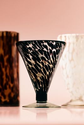 Gia Stiellose Martiniglas