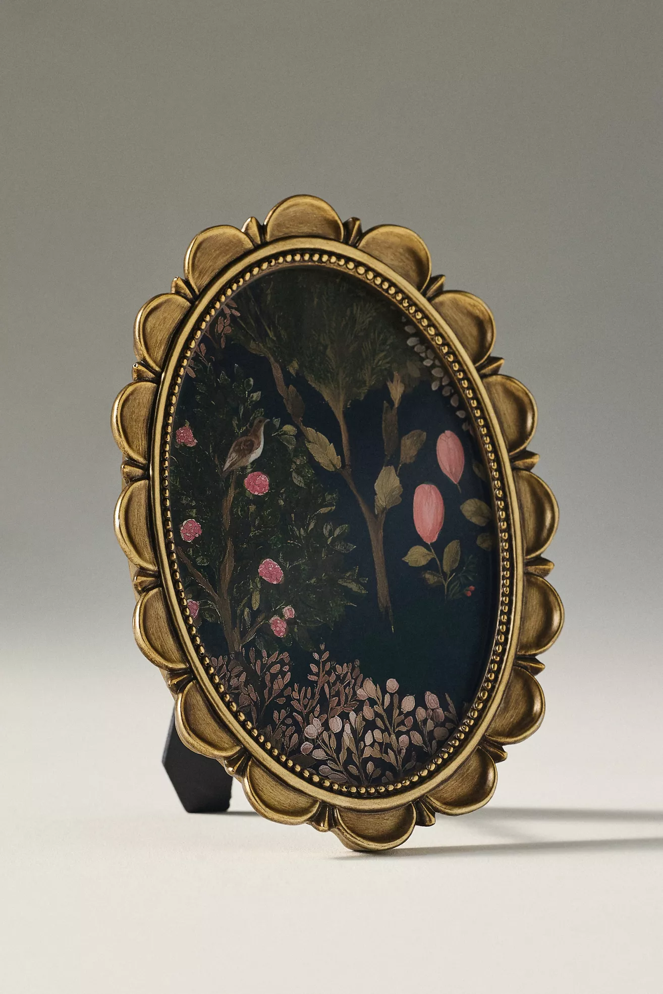 Louisa Frame - thumbnail 2