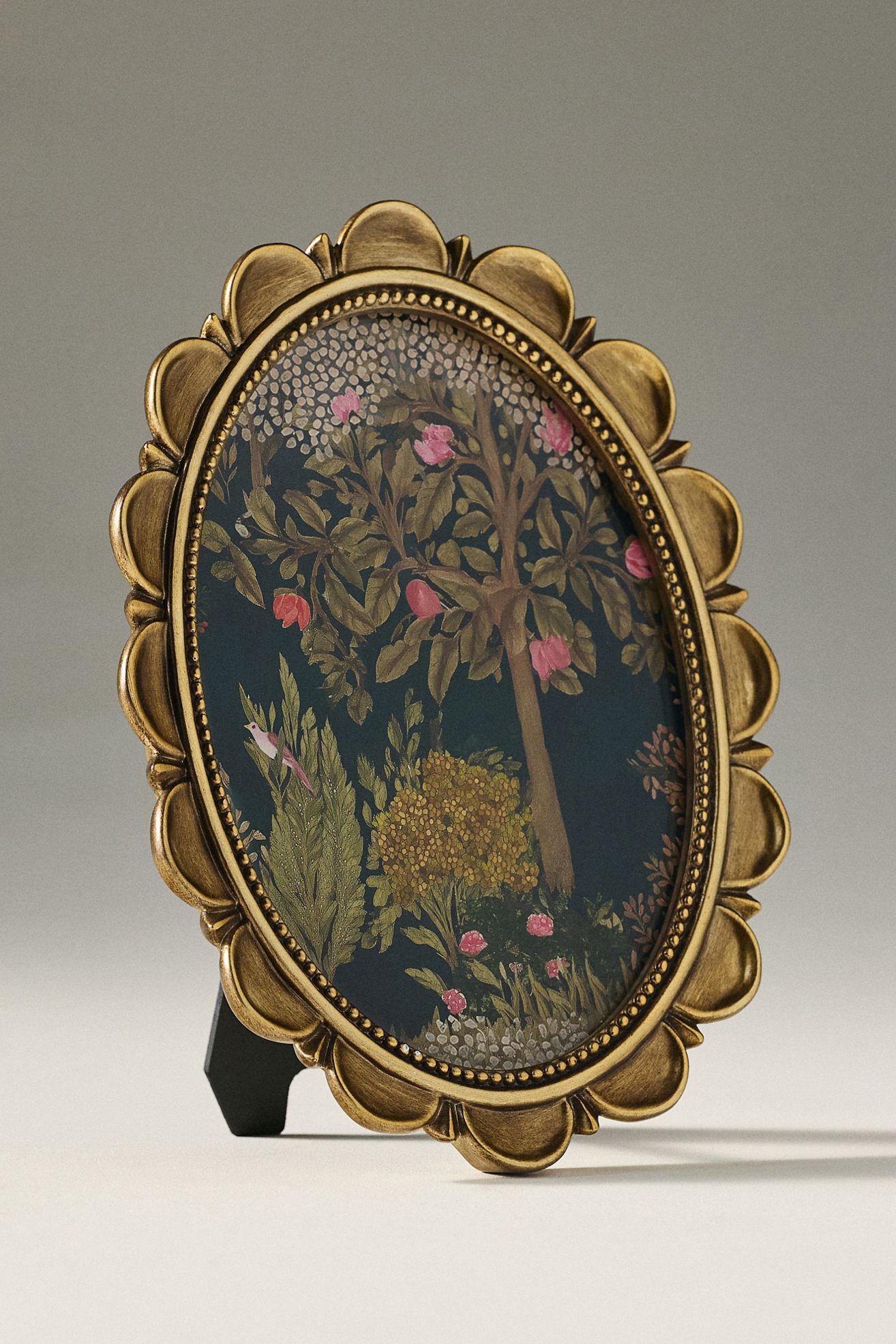 Louisa Frame - 5 X 7