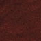 Rust