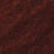 Rust