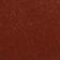 Brown Pattern