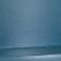 Medium/Blue